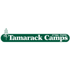 Camp Logo