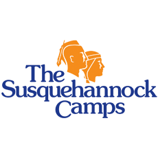 Camp Logo