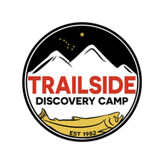 Camp Logo