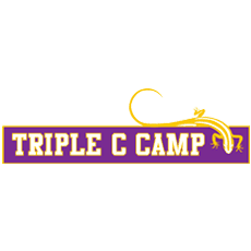 Camp Logo