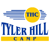 Camp Logo