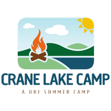 Camp Logo