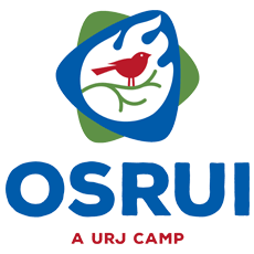 Camp Logo