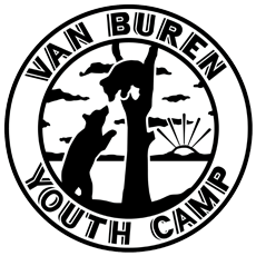 Camp Logo