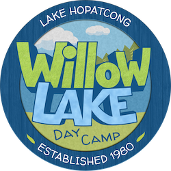 Camp Logo