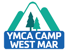 Camp Logo