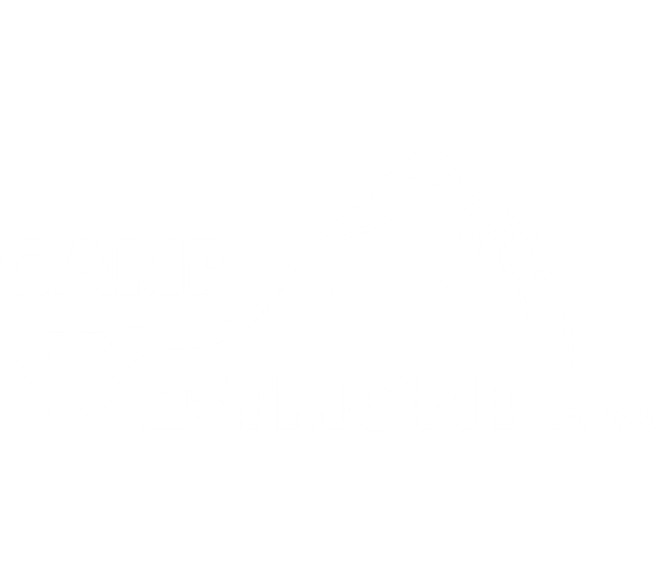 Camp Logo