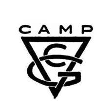 Camp Logo