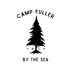 Camp Logo