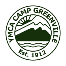 Camp Logo