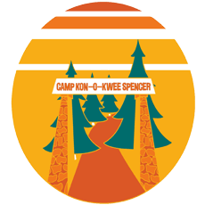 Camp Logo