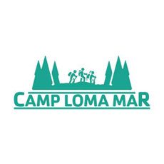 Camp Logo