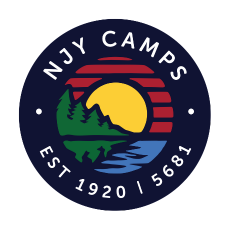 Camp Logo