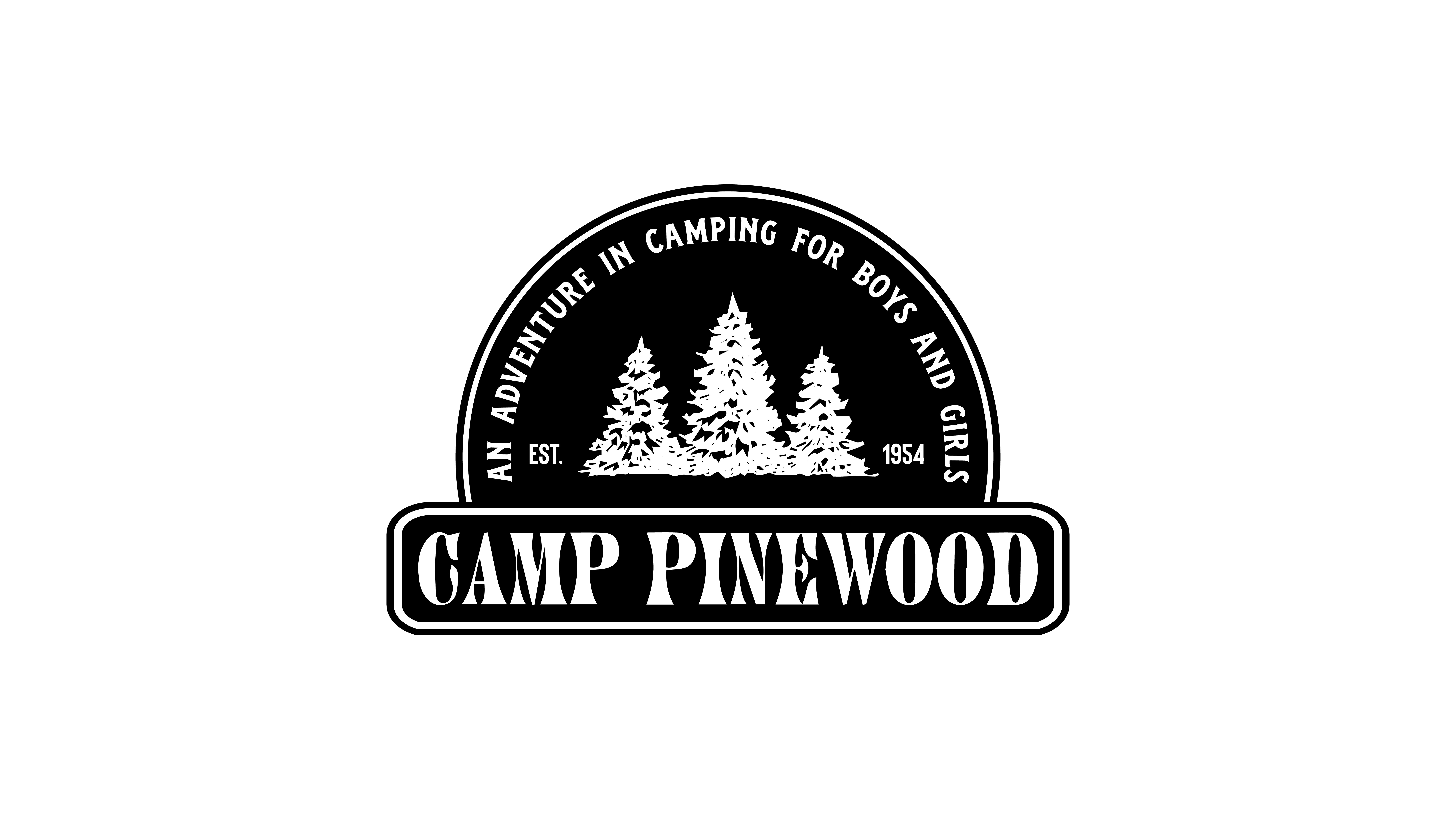 Camp Logo