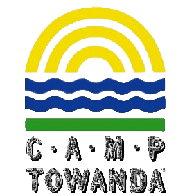 Camp Logo