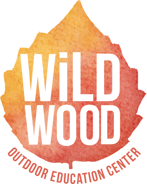 Camp Logo