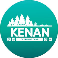 Camp Logo