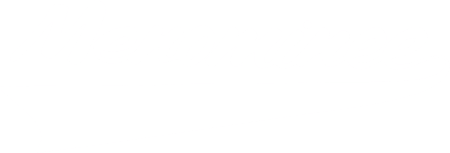 Camp Logo