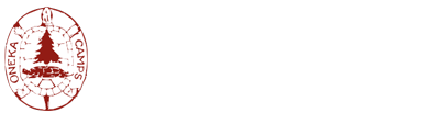 Camp Logo