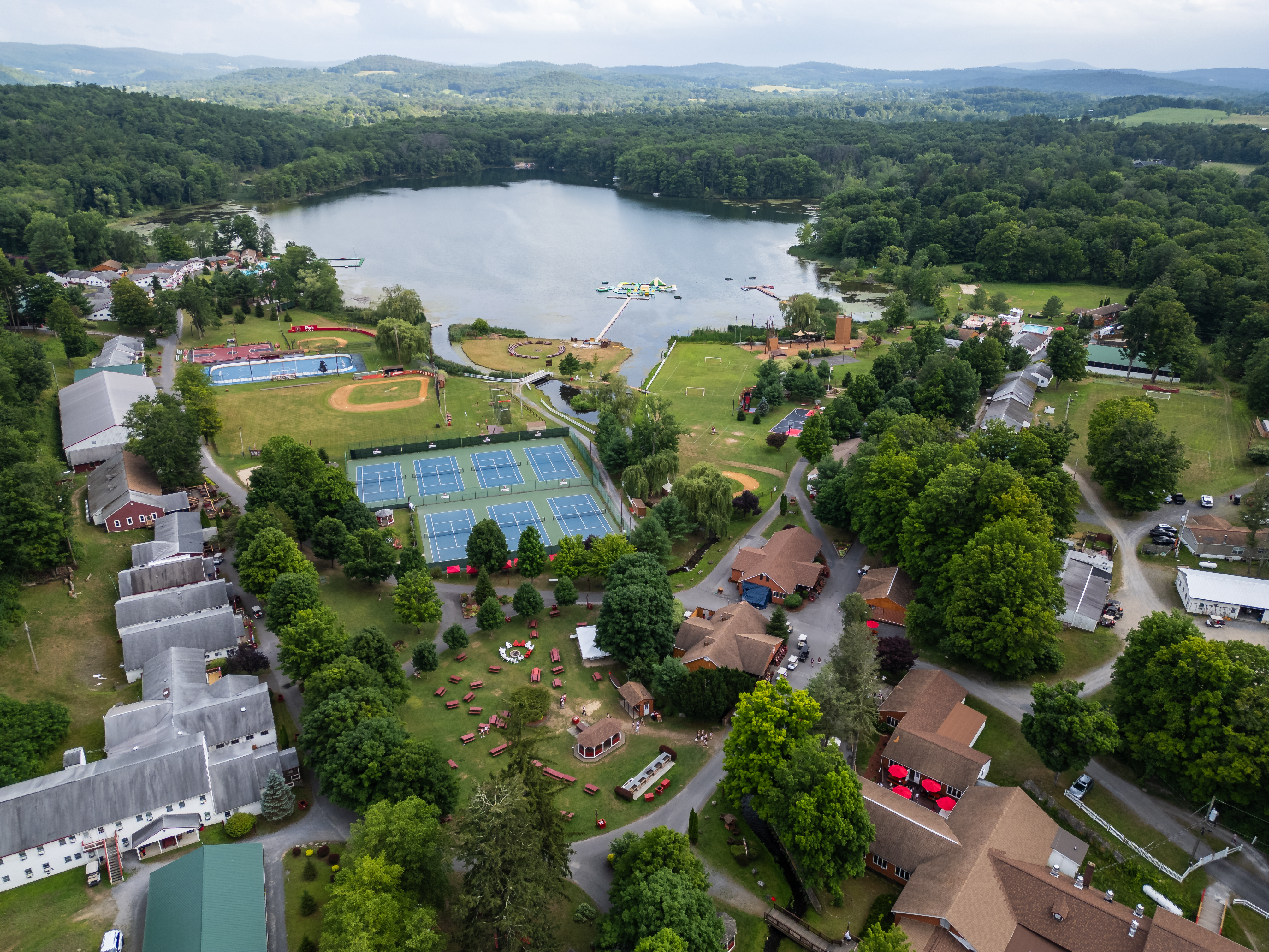 Aerial Shots July 07 2025 46 HDR