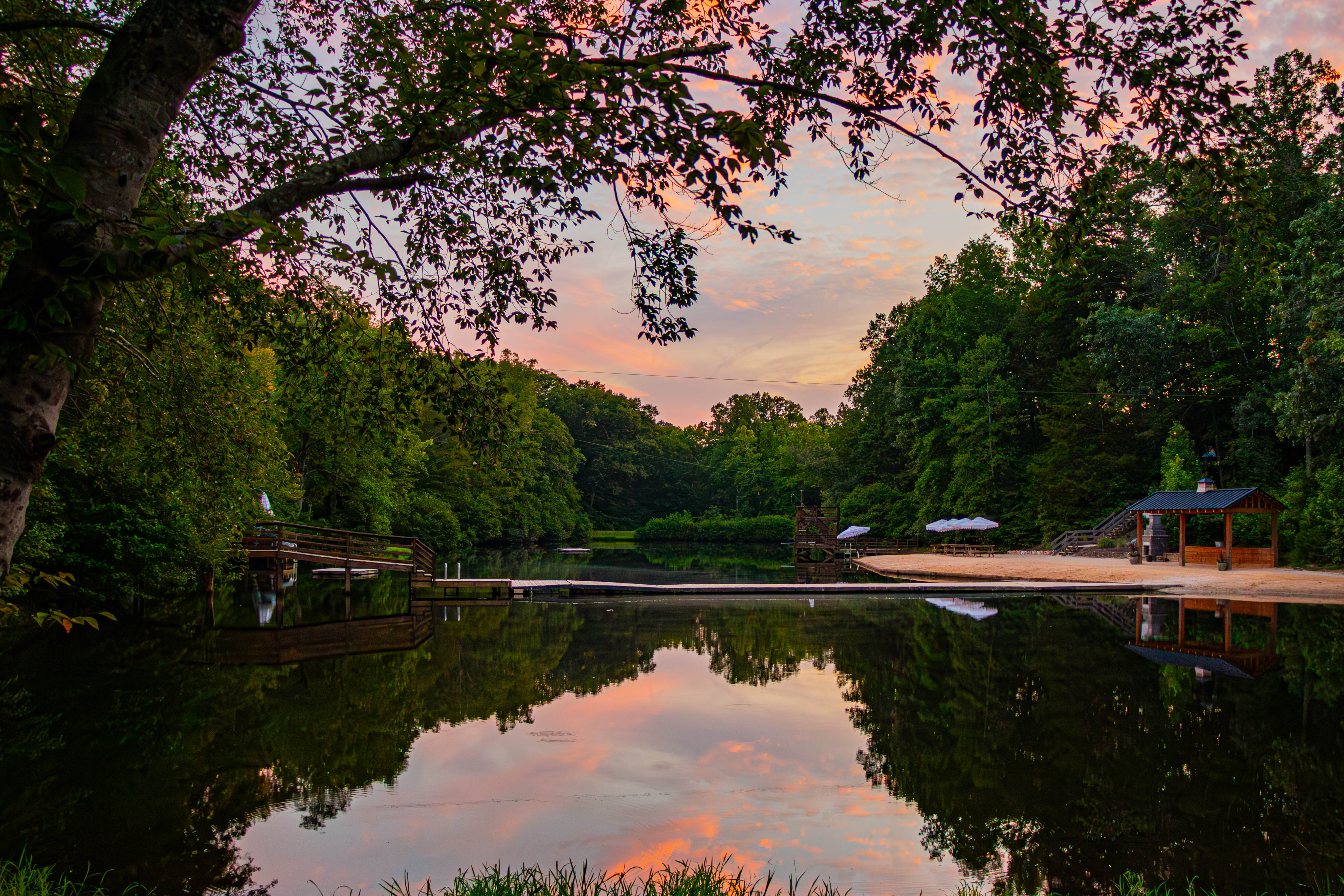 Friendship Hero Image