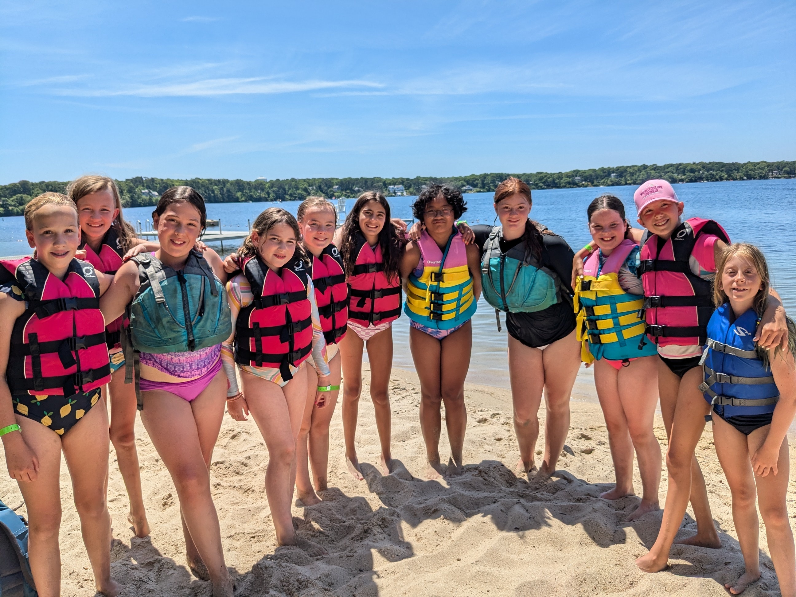 PXL 20240703 160305415 MP Casey Anthony