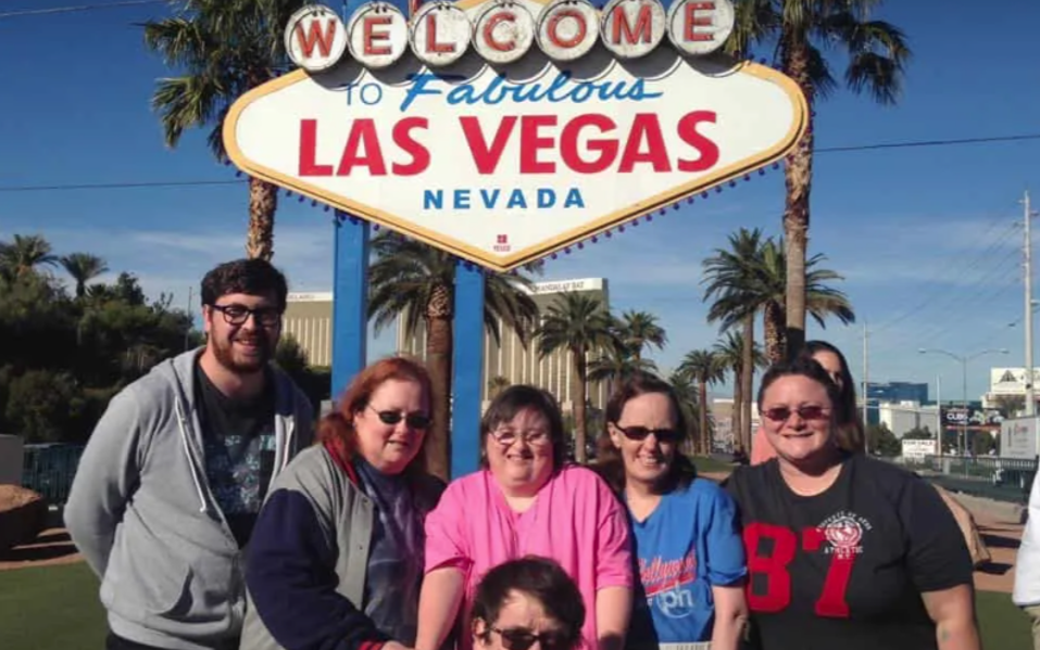 Screenshot 2026 03 02 115751