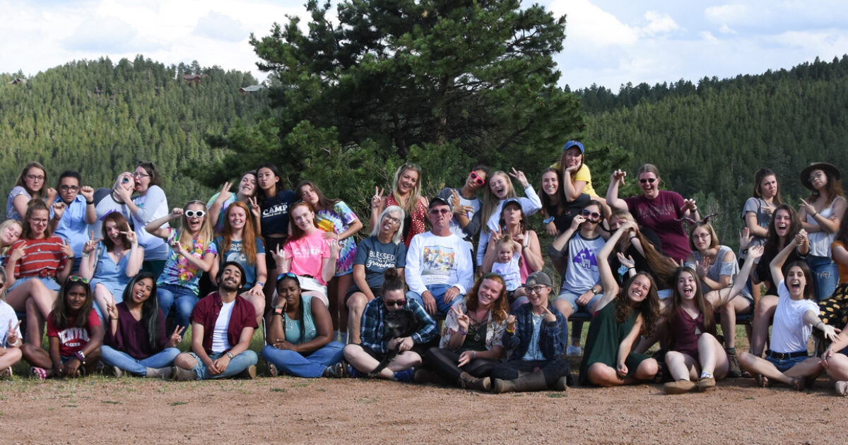 Tomahawk Ranch Tomahawk Ranch Camp | Camp America