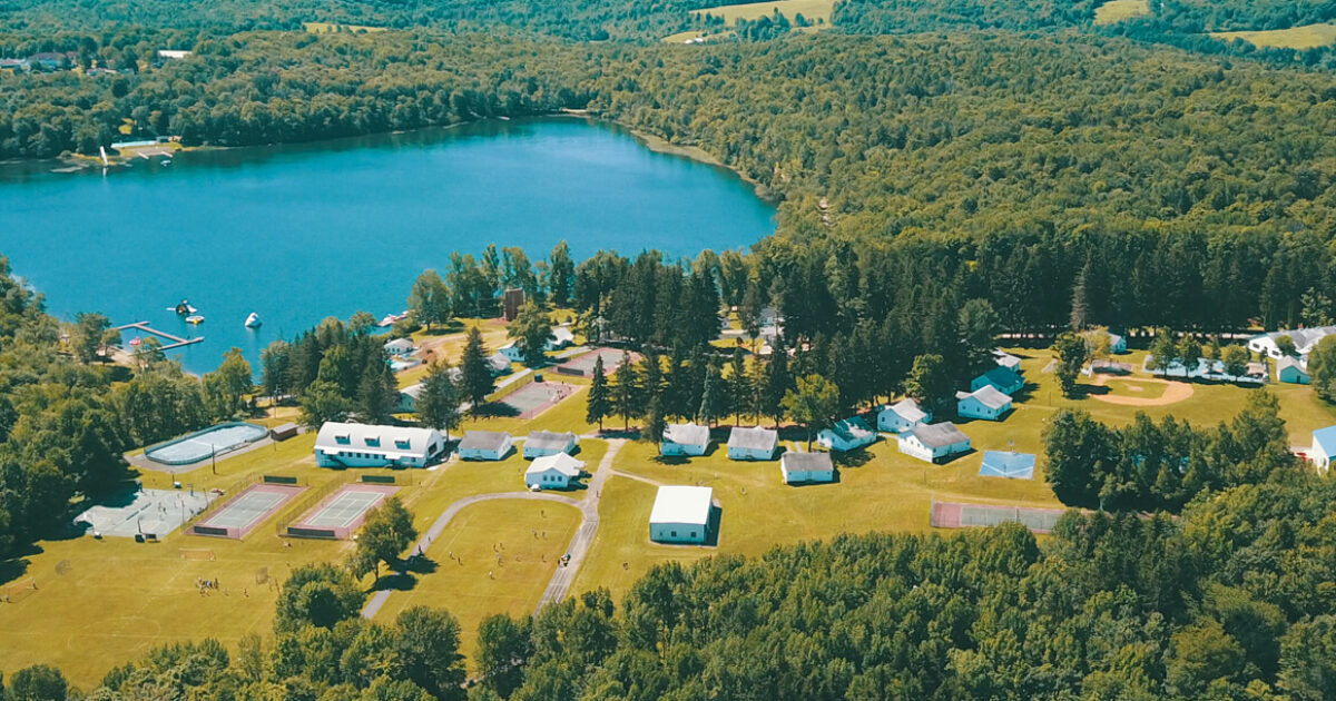 zelt 2 personen amazon 1-2 Personen Camping Zelt, Ultraleicht, Kleines Packmaß, Wetterfest –  NORDBÄR