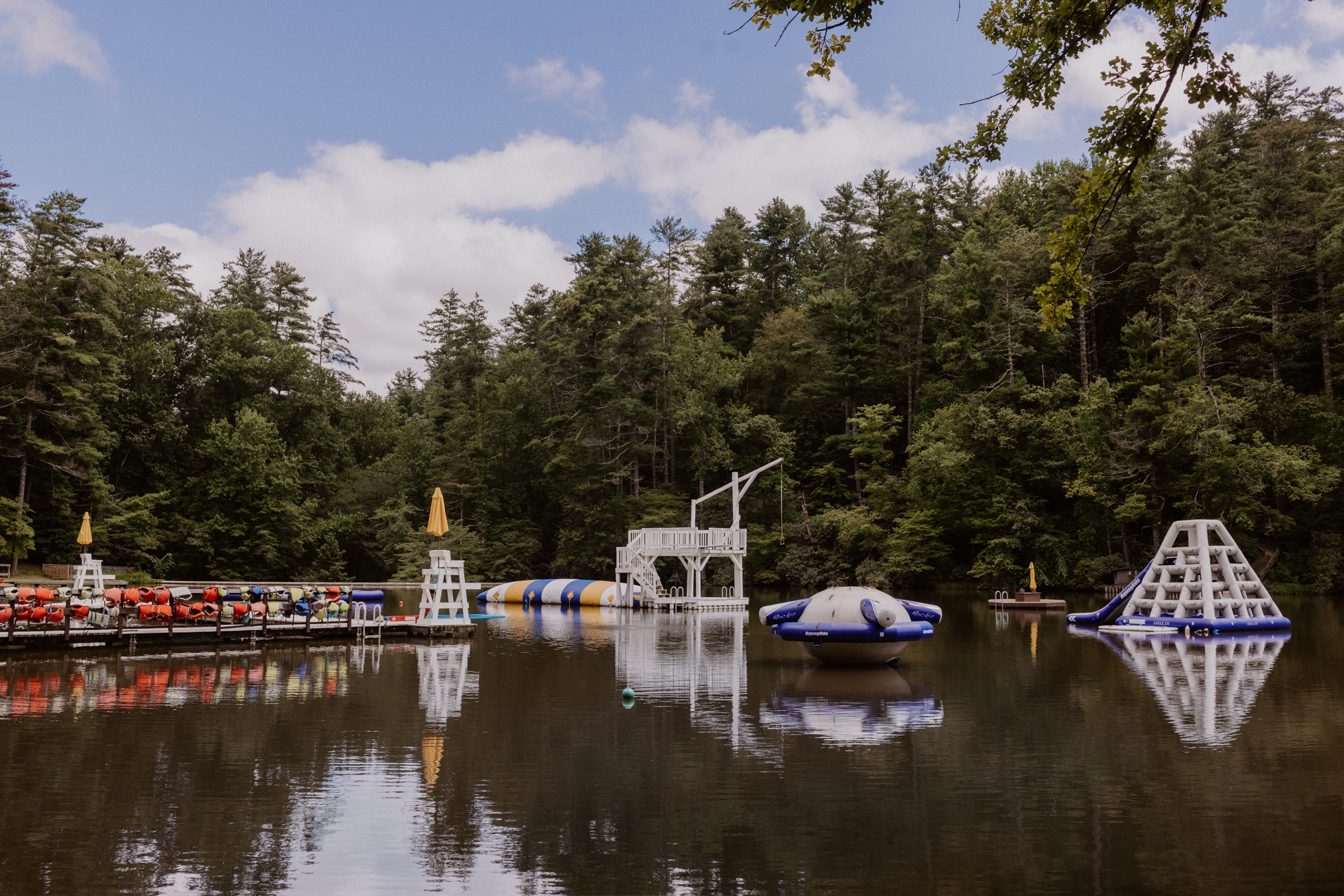 Camp pinnacle 2025 web 1240