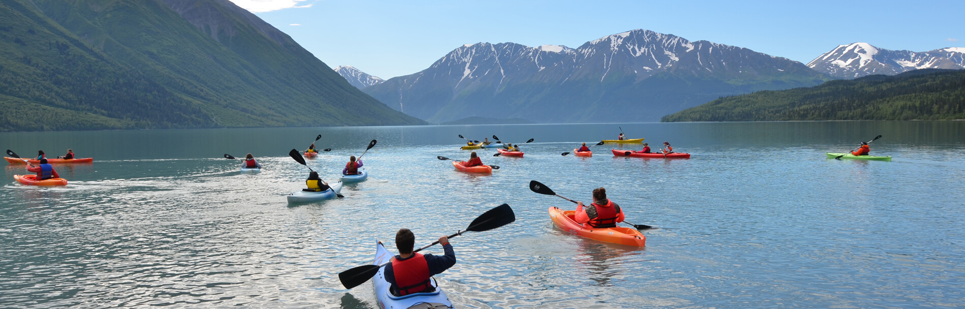 Httpsold campamerica co ukimagesuploadsimages CA Cover Photo Camp K on Kenai Lake jpg