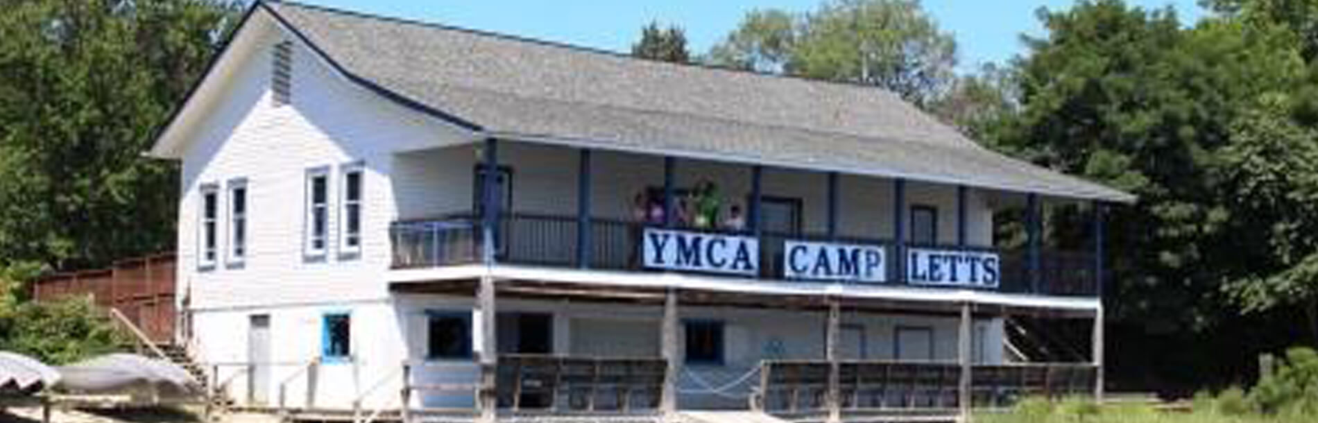 Httpsold campamerica co ukimagesuploadsimages CA Cover Photo Camp Letts jpg