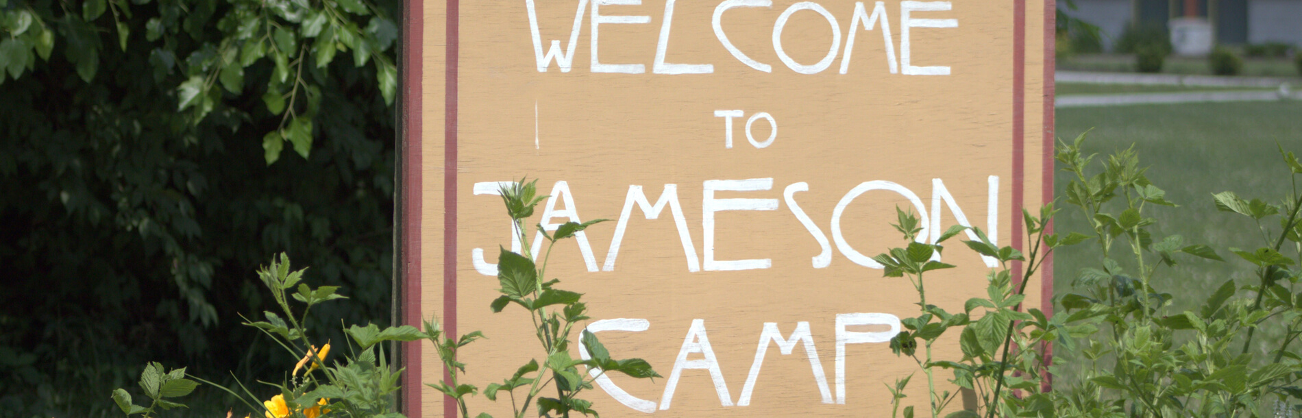 Httpsold campamerica co ukimagesuploadsimages CA Cover Photo Jameson Camp jpg