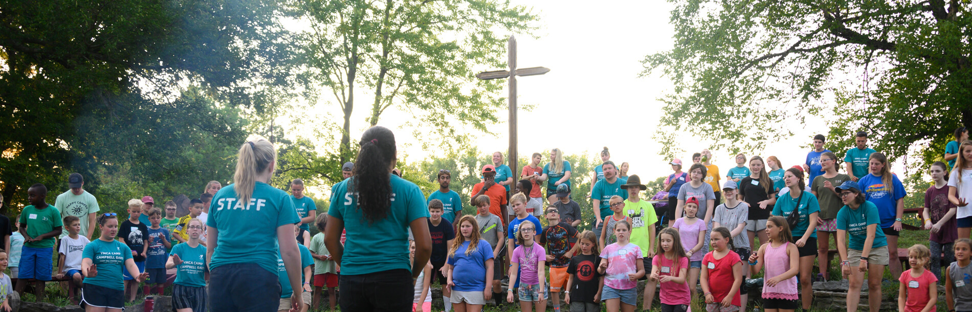 Httpsold campamerica co ukimagesuploadsimages CA Cover Photo YMCA Camp Campbell Gard 2021 jpg