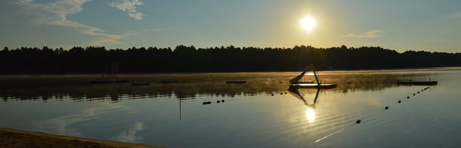 Httpsold campamerica co ukimagesuploadsimages CA Header Camp Huckins Carroll County YMCA jpg