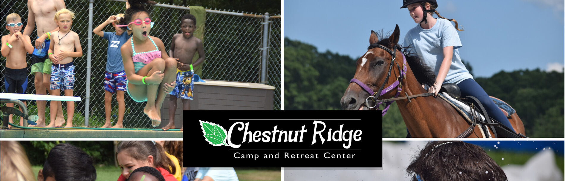 Httpsold campamerica co ukimagesuploadsimages CA Header Chestnut Ridge Camp Retreat Center jpg