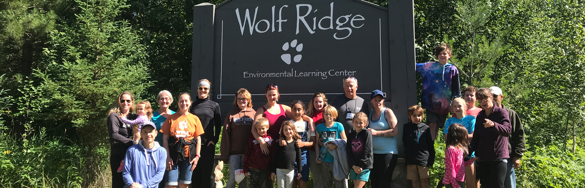 Httpsold campamerica co ukimagesuploadsimages CA Header Wolf Ridge Environmental Learning Center 2020 jpg