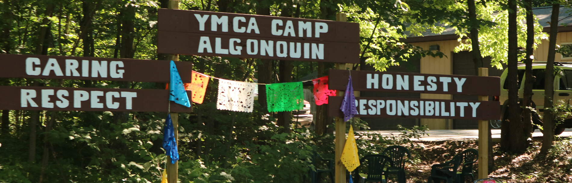 Httpsold campamerica co ukimagesuploadsimages CA cover YMCA Camp Algonquin jpg