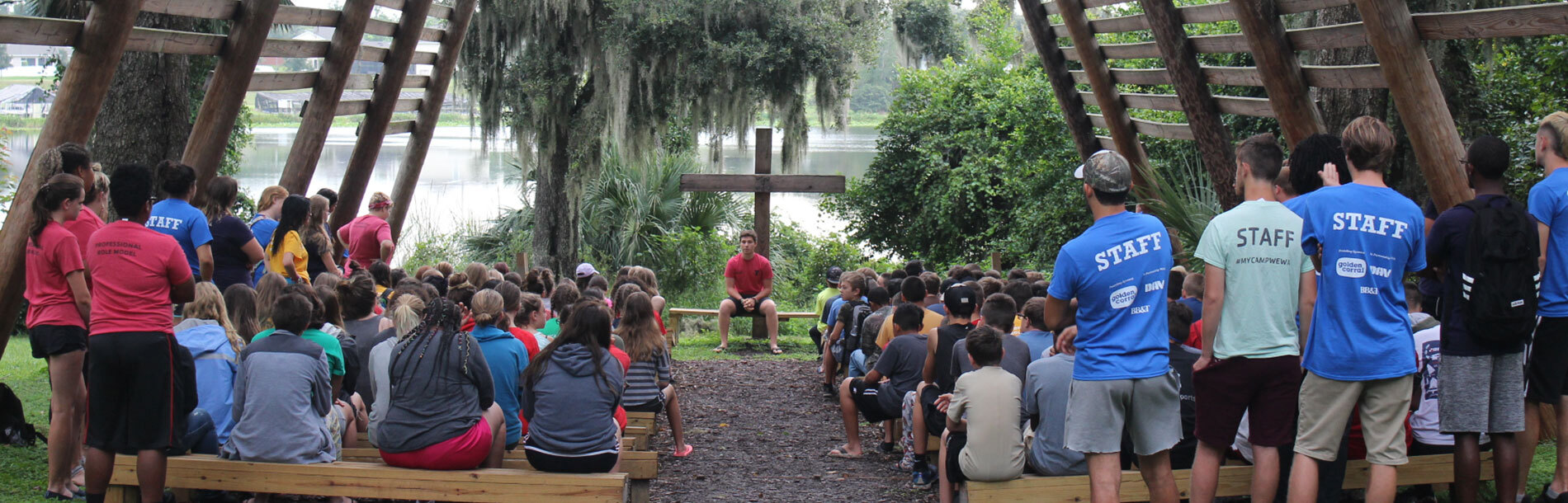 Httpsold campamerica co ukimagesuploadsimages CA cover Camp Wewa YMCA of Central Florida 2019 jpg