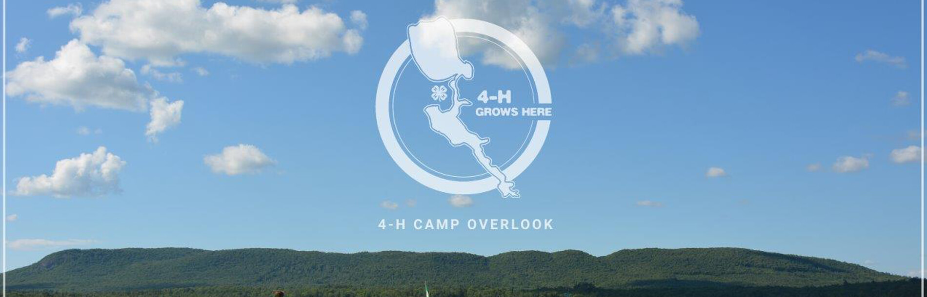 Httpsold campamerica co ukimagesuploadsimages CA cover photo 4 H Overlook Camp jpg