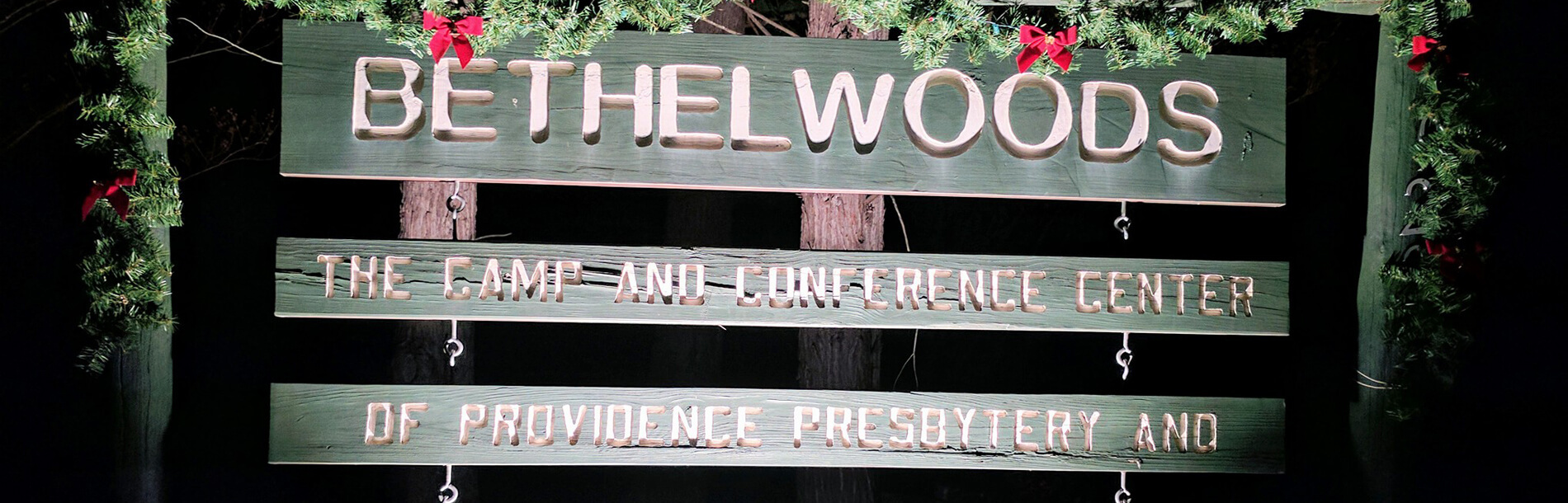 Httpsold campamerica co ukimagesuploadsimages CA cover photo Bethelwoods Camp and Conference Center jpg