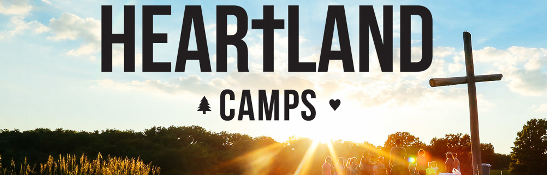 Httpsold campamerica co ukimagesuploadsimages CA cover photo Heartland Camps jpg