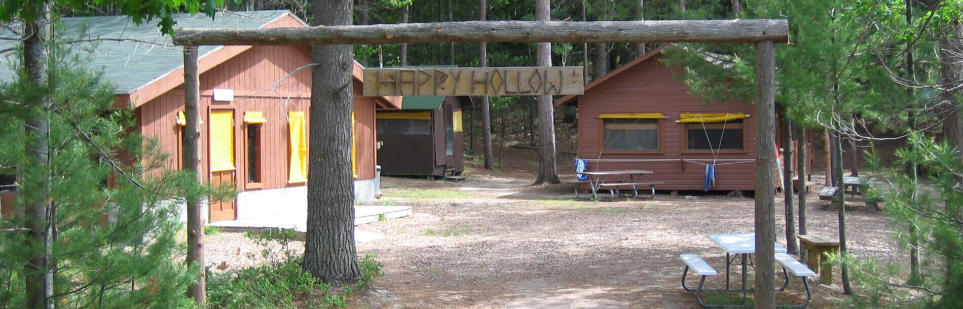 Httpsold campamerica co ukimagesuploadsimages CA cover photo YMCA Camp Arbutus Hayo Went Ha jpg