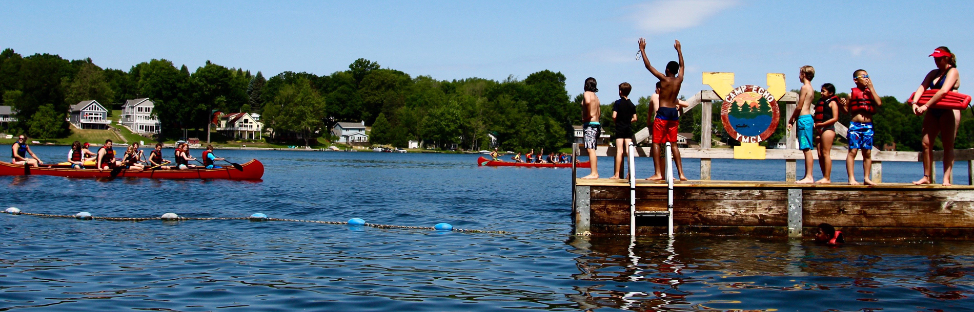 Httpsold campamerica co ukimagesuploadsimages CA cover photo YMCA Camp Echo jpg