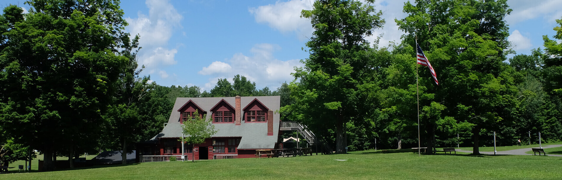 Httpsold campamerica co ukimagesuploadsimages DSCF8257 Copy 1900x610 jpg