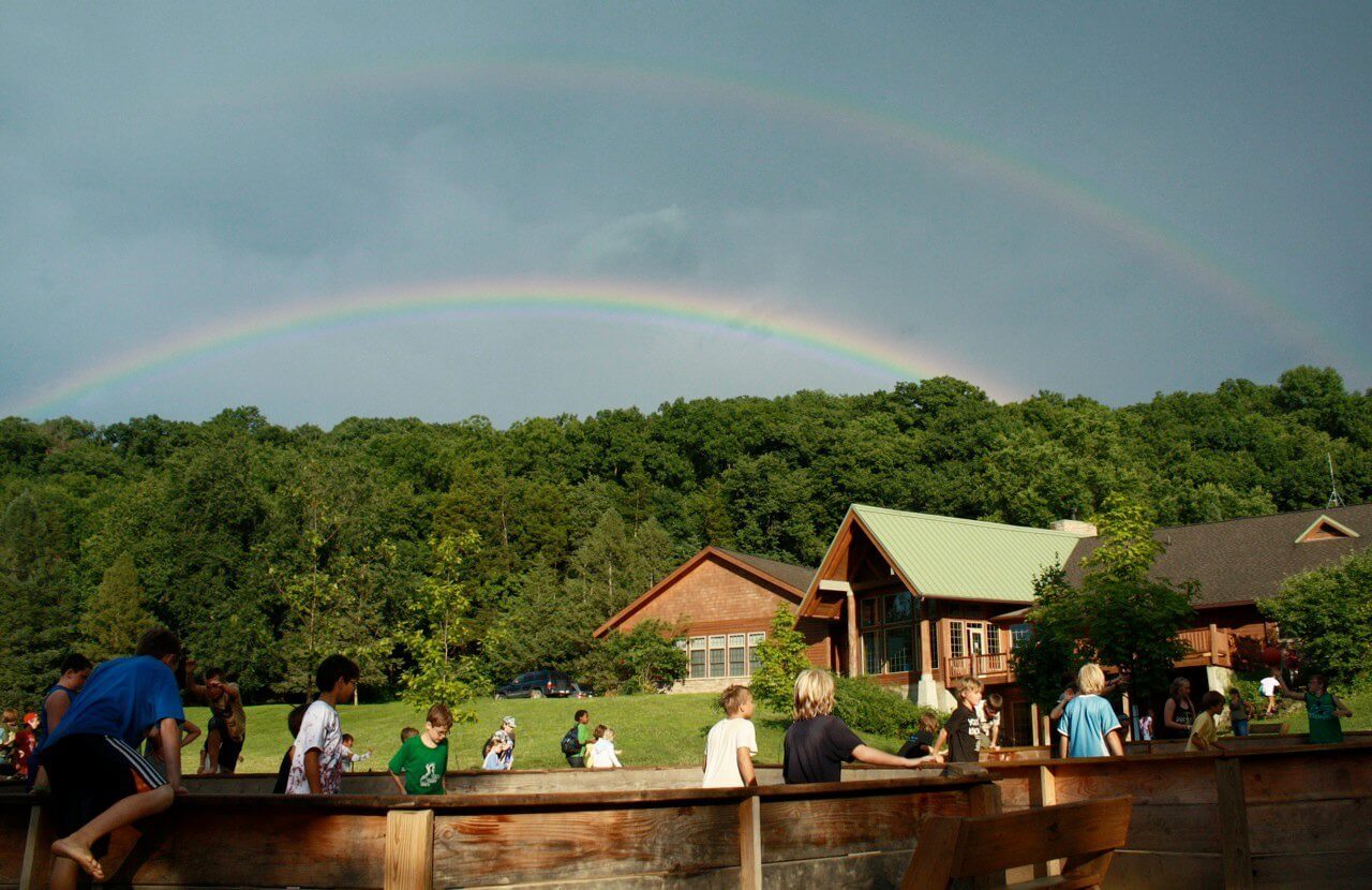 Httpsold campamerica co ukimagesuploadsimages Rainbow Des Moines 2 jpg