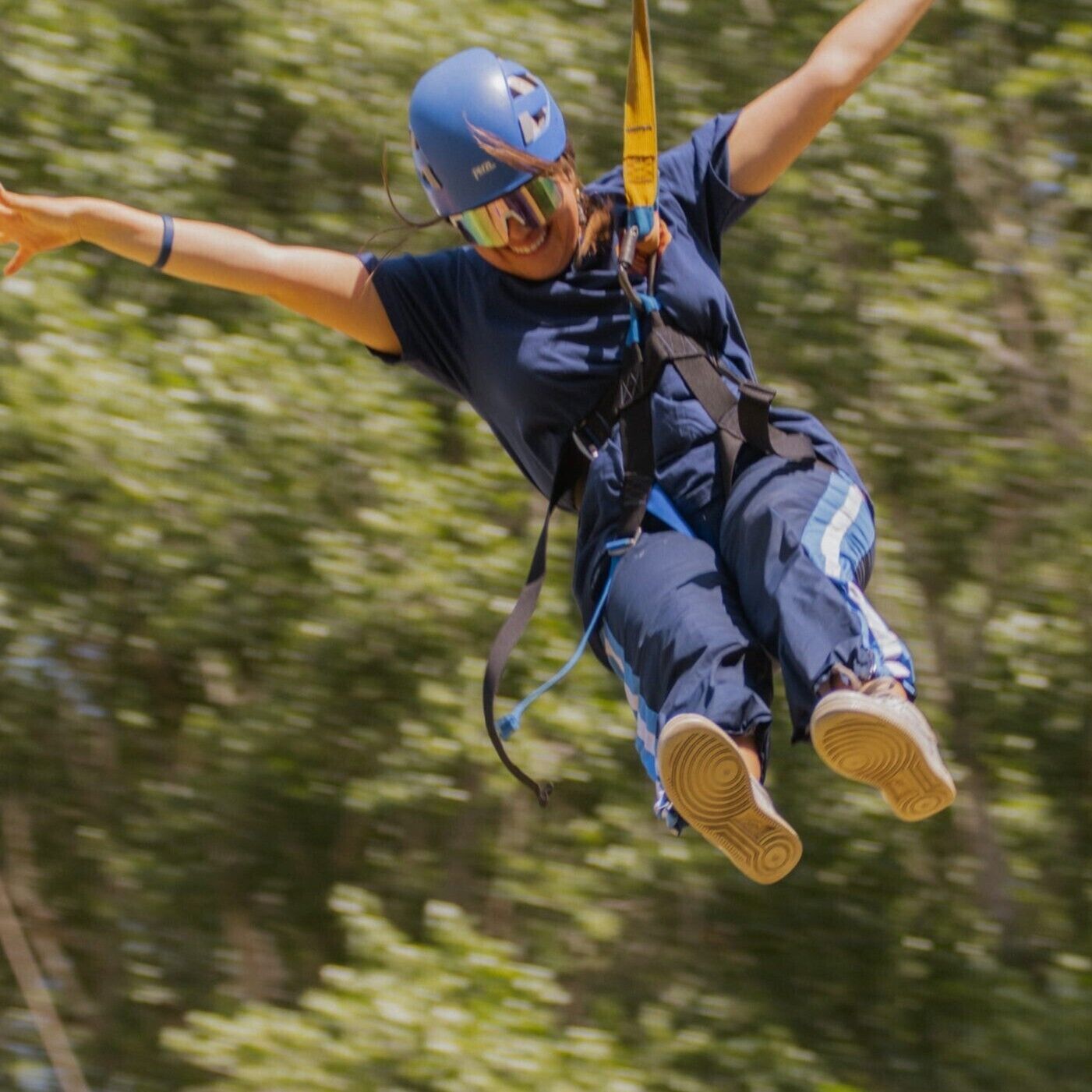 20250602 210717 235 E40