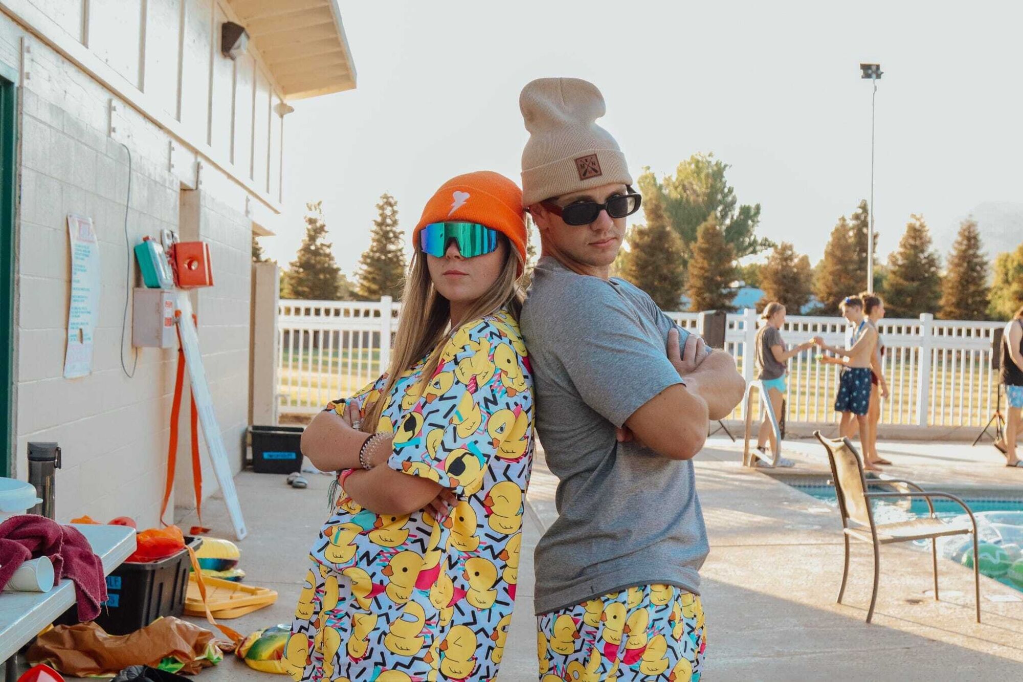 20250731 162122 2 A25 BB