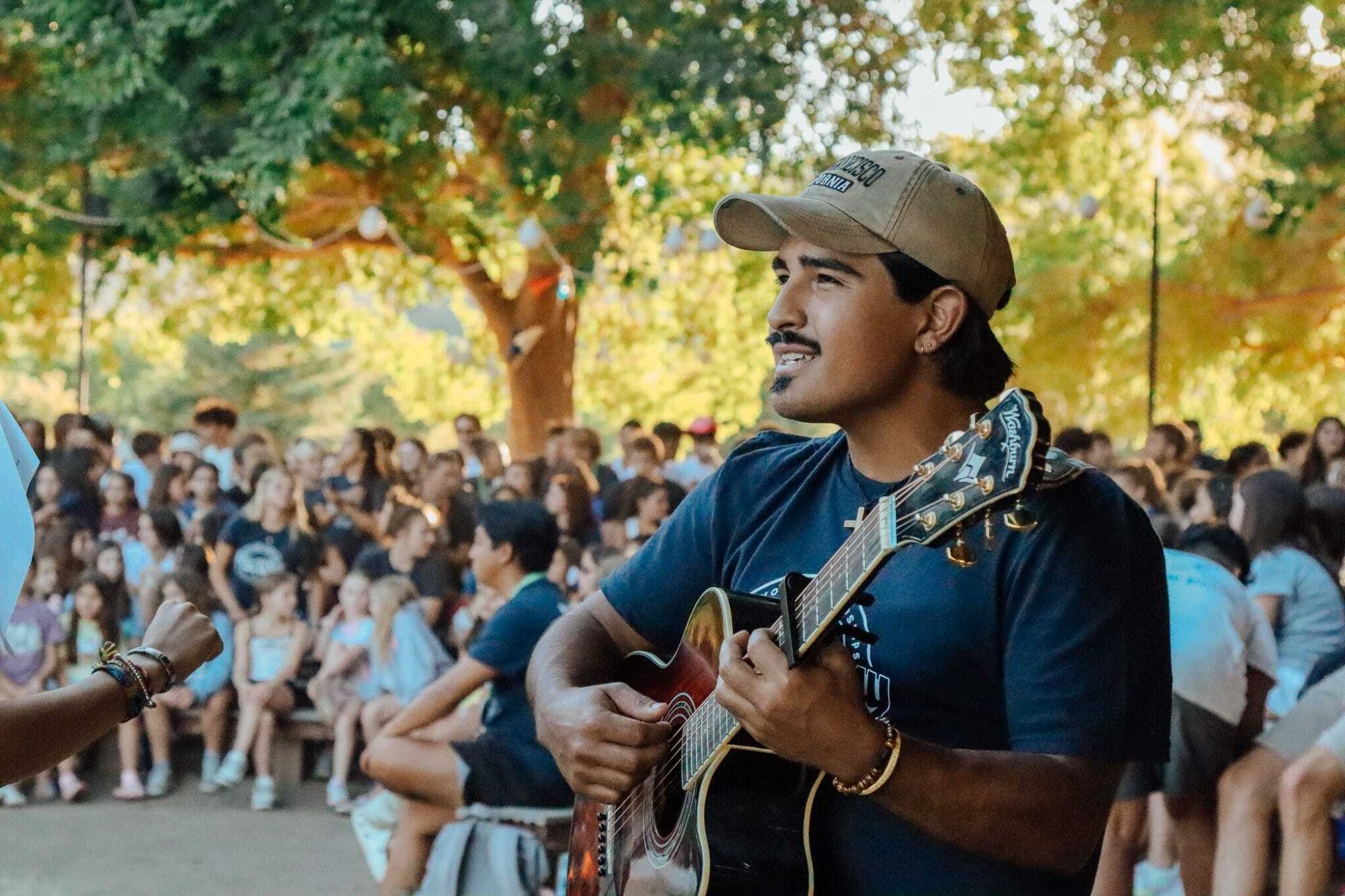 20250731 162455 275018