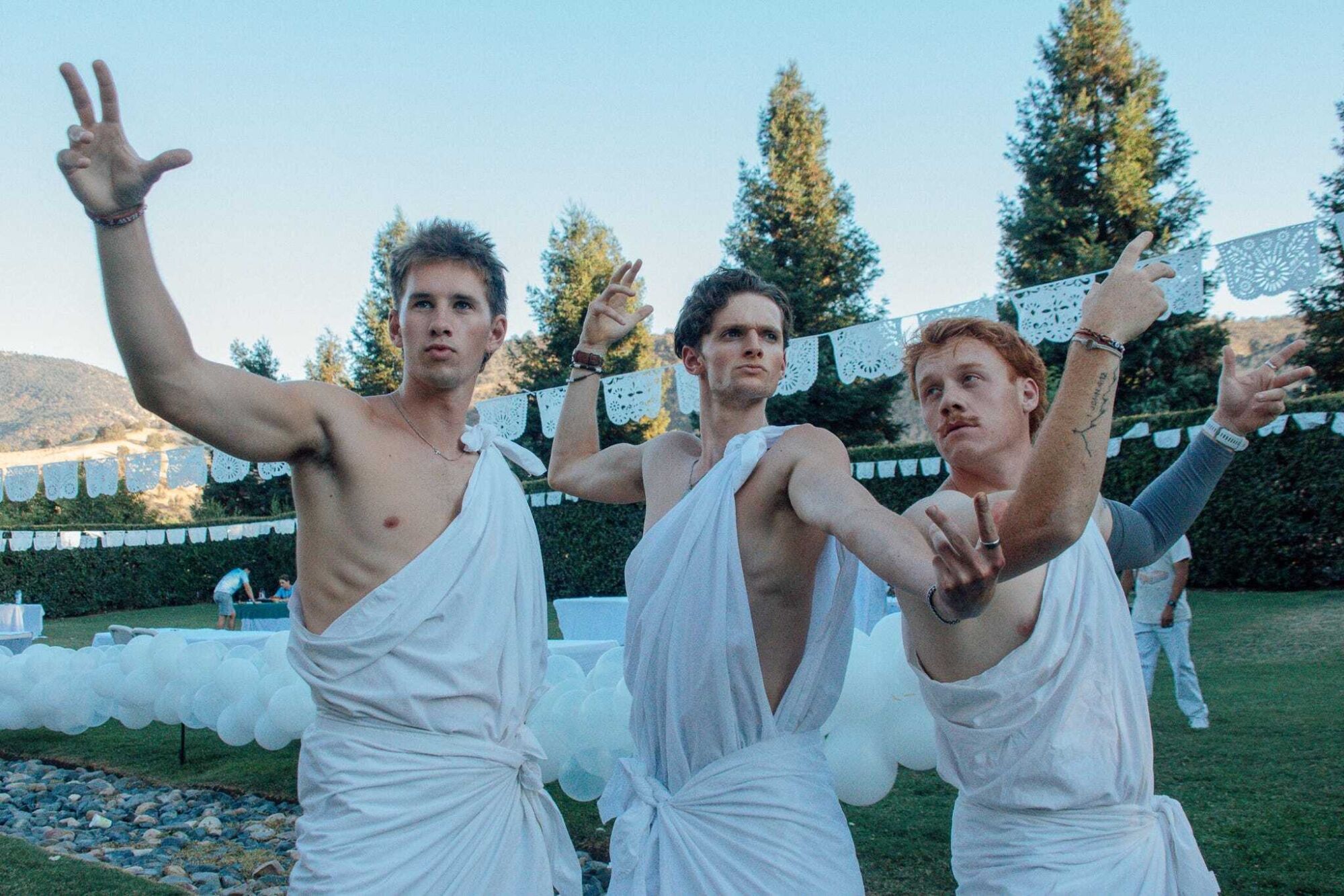 20250731 162455 28 DAF0